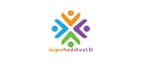 jaipurbed-sheet-logo.webp