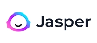 jasper.webp