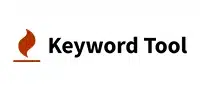 keywordTool.io_.webp