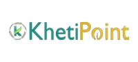 kheti-point-logo.webp