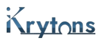 krytons-logo.webp