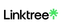 linktree.webp