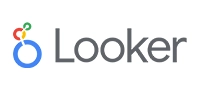 looker-studio.webp