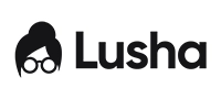 lusha.webp