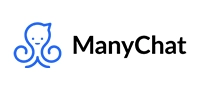 manychat.webp