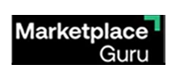 marketplace-guru-logo.webp