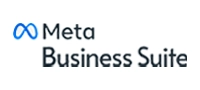 meta-business-suite.webp