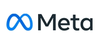 metainsight.webp
