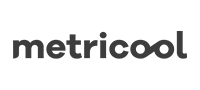 metricool.webp