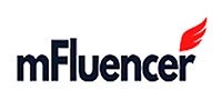 mfluencer-logo.webp