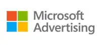 microsoft-advertising.webp