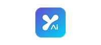 mulltiplyai-logo.webp