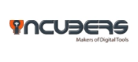 ncubers-logo.webp
