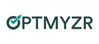 optmyzr.webp