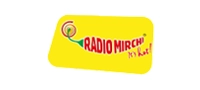 radio-mirchi-logo.webp