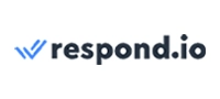 respond.io_.webp
