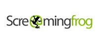 screamingfrog.webp
