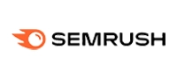 semrush-1.webp