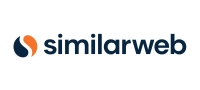 similarweb.webp