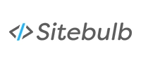 sitebulb.webp