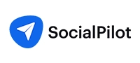 social-pilot-.webp