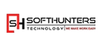 softhunters-logo.webp