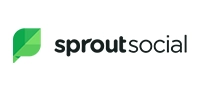 sprout-social.webp