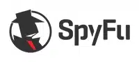 spyfu.webp
