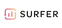surfer.webp