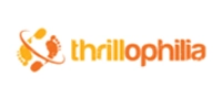 thrillophilia-logo.webp