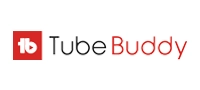 tubebuddy.webp
