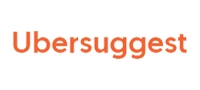 ubersuggest-1.webp