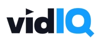 vidiq.webp