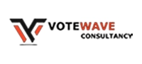 votewave-logo.webp