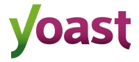 yoast.webp