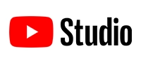 youtube-studio.webp