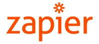 zapier.webp