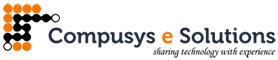 Compusyse-Solutions.png