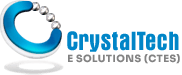 Crystaltech-Esolution-Pvt-Ltd-Logo.png