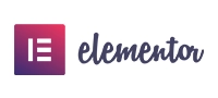 Elementor.webp