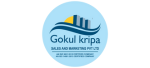 Gokul-Kripa.png