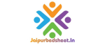 Jaipur-Bedsheet.png