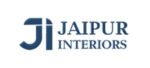 Jaipur-Interiors.png