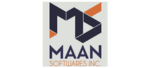 Maan-Softhares.png