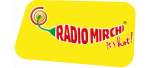 Radio-mirchi.png