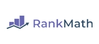 Rankmath.webp