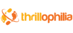 Thrillophilia.png