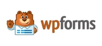 WP-Form.webp