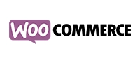 WooCommerce.webp