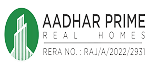 aadharprime-logo-webs-removebg-preview.png
